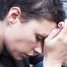 A depresszi is egyfajta allergia lehet A depresszi is egyfajta allergia lehet