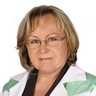 Ht v tapasztalata az immunterpirl Ht v tapasztalata az immunterpirl