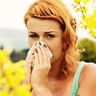 t krds az allergirl t krds az allergirl