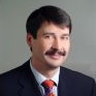 der Jnos: a klmavltozs miatt terjedhet tovbb a parlagf der Jnos: a klmavltozs miatt terjedhet tovbb a parlagf