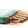 Mg elkezdhet az allergn immunterpia Mg elkezdhet az allergn immunterpia