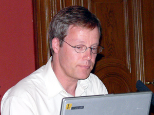 Svjcban mindenki bszke a kertjre