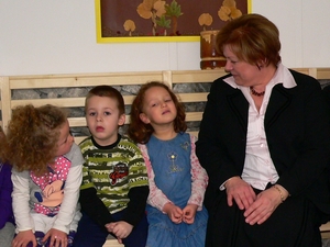 A sterpia hve a krhzigazgat