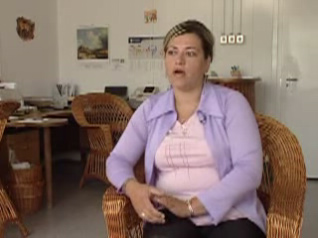 Egytt a parlagf ellen